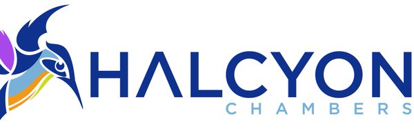 Halcyon Chambers Profile Banner