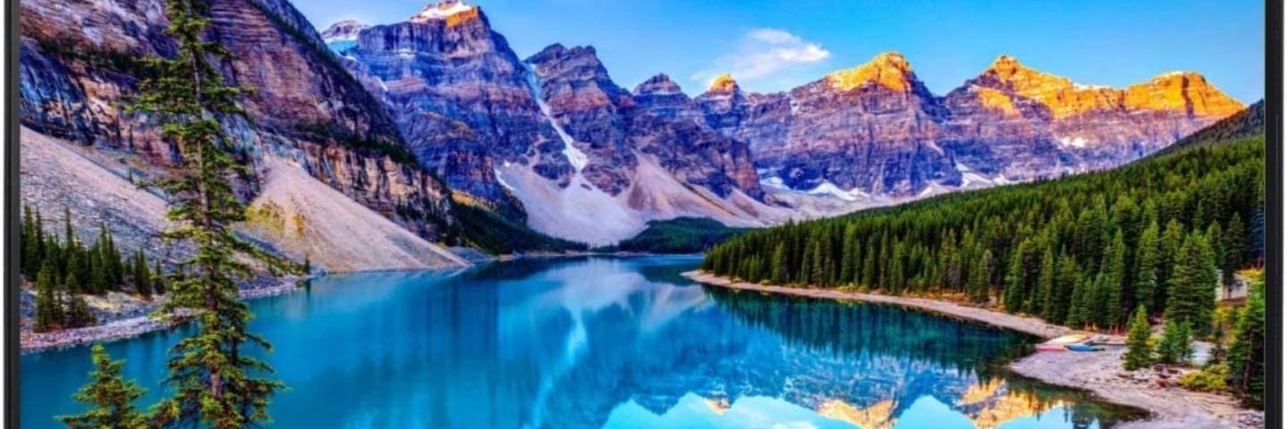 EmranChishti's profile banner image