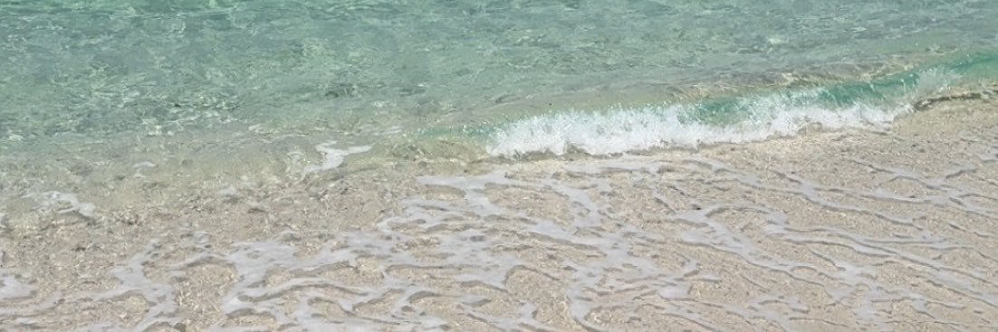 ihxmv's profile banner image