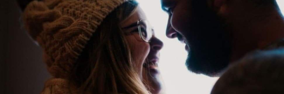 EllieBethPaylor's profile banner image
