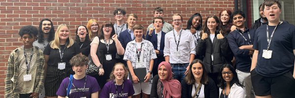 MYP_Blackpool Profile Banner