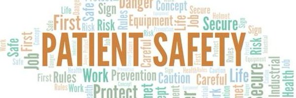 patsafetyuhdb Profile Banner