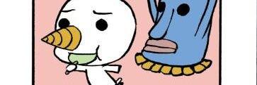 you_cat58's profile banner image