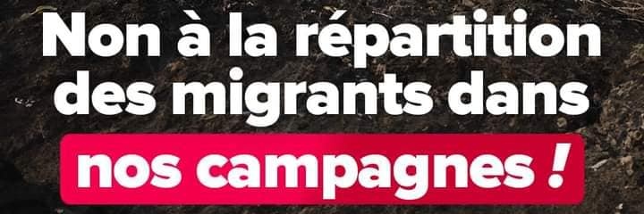 Nar-Ko Et Oxy 🇫🇷✝️🇨🇵 banner