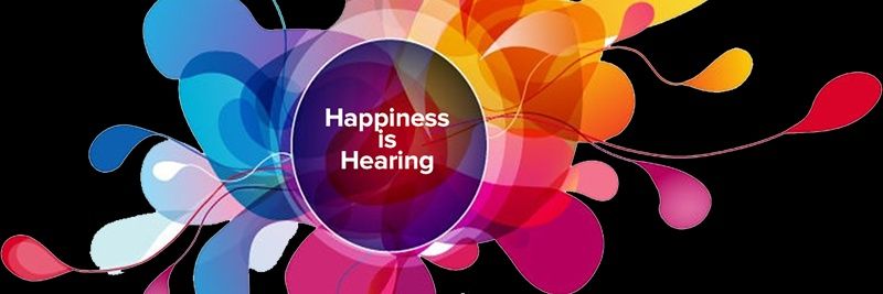 happyhearing1's profile banner image