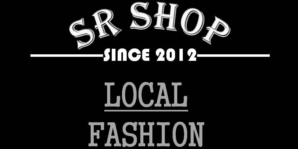 ShopSr's profile banner image