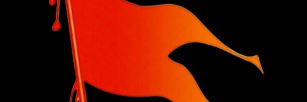 bhanugoudsaab's profile banner image