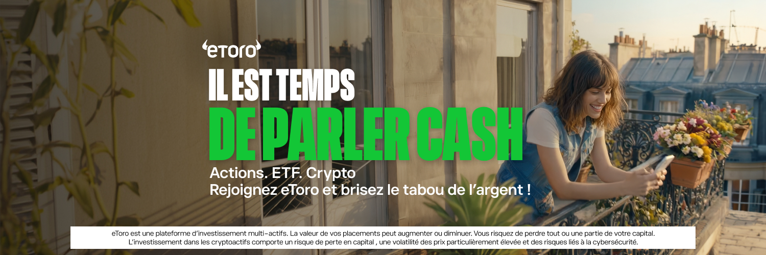 eToroFr banner