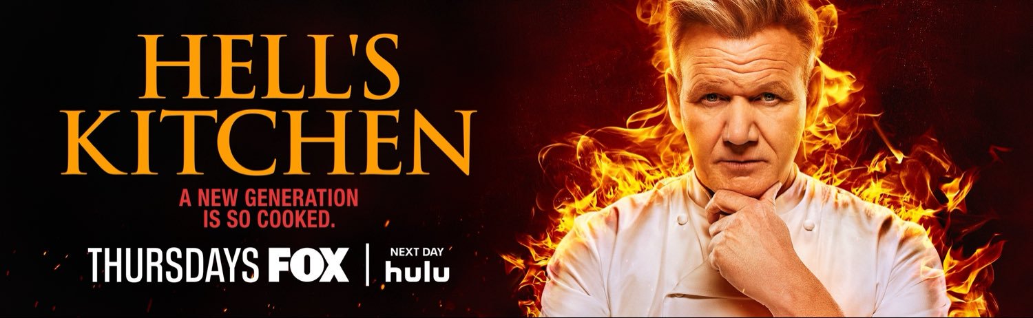 GordonRamsay's profile banner image