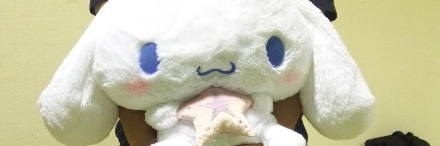 DN360's profile banner image