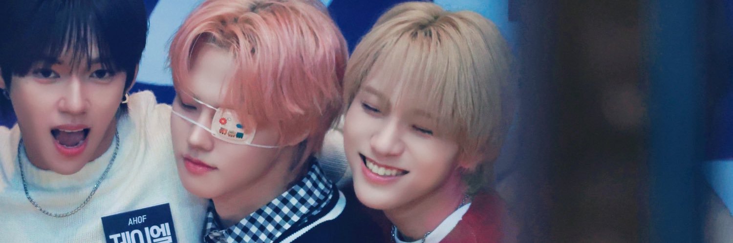 AHAA0426's profile banner image