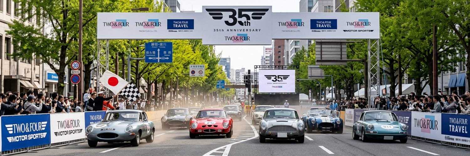 two_and_four's profile banner image