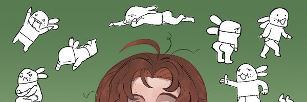 skipppppy_art Profile Banner
