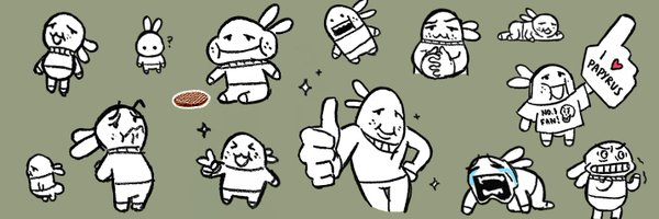 skipppppy_art Profile Banner