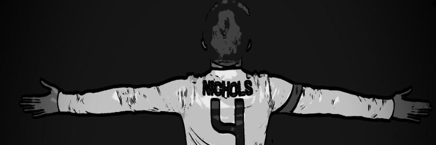 Nichols_99's profile banner image