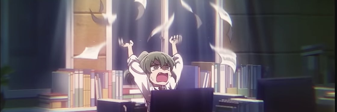 green_red_TMT's profile banner image