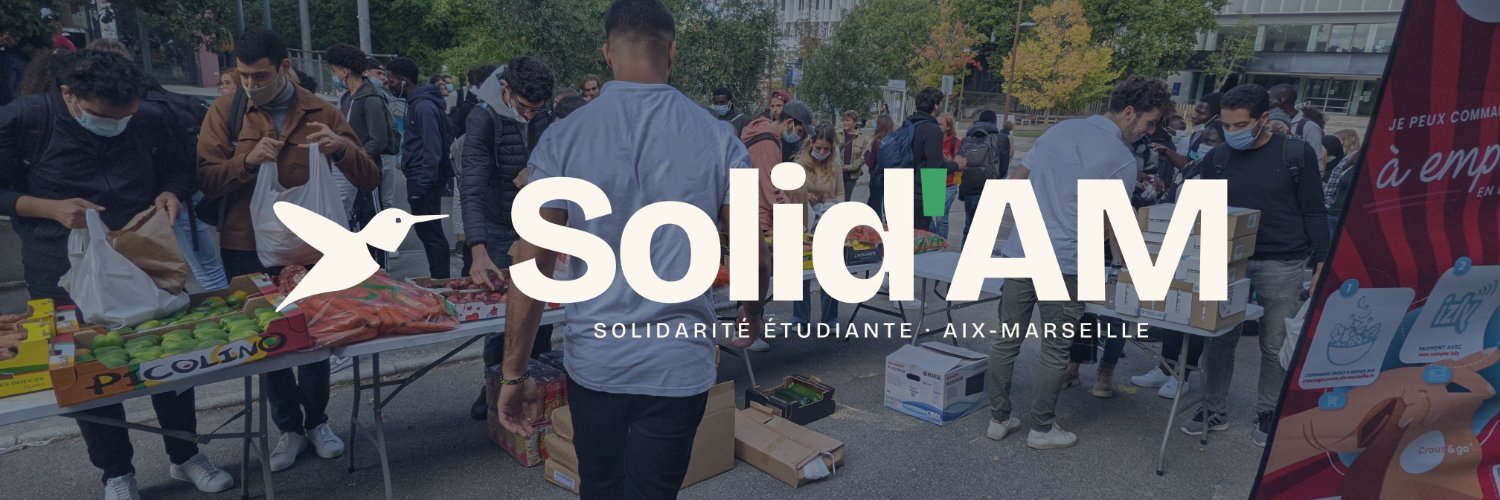 solidam13's profile banner image
