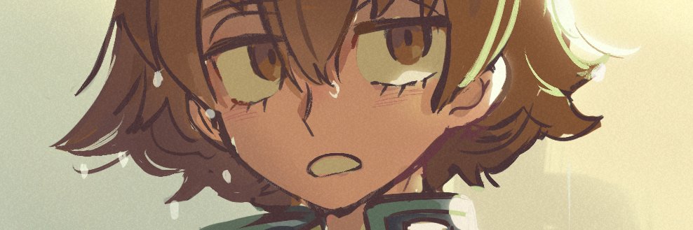 のの🍭's banner