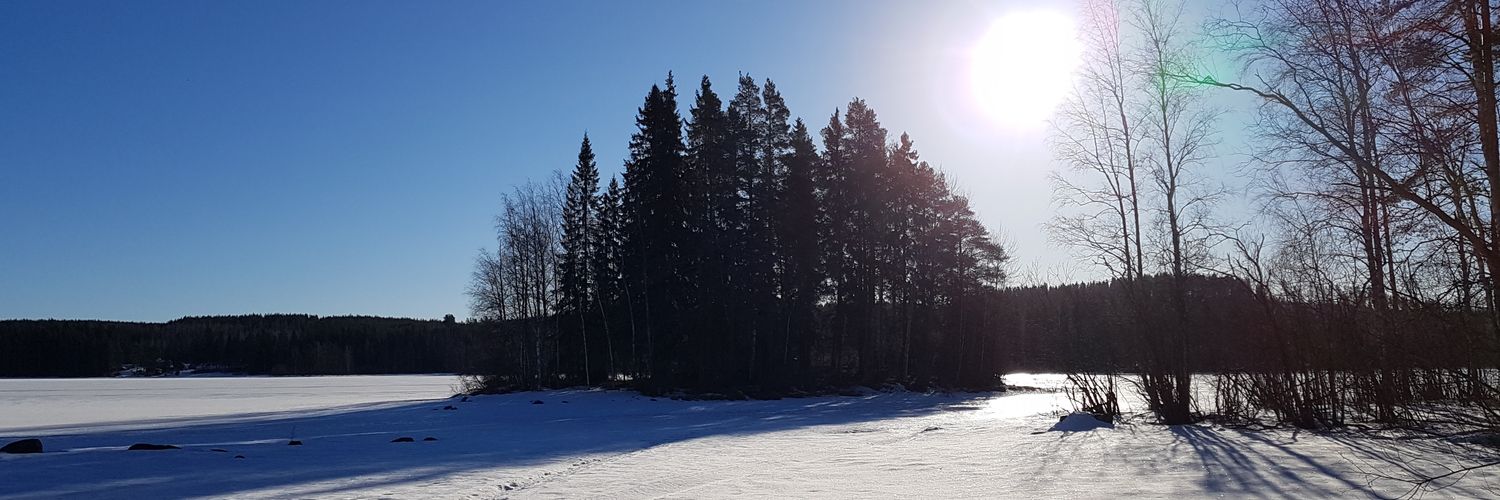 tomiryynanen's profile banner image