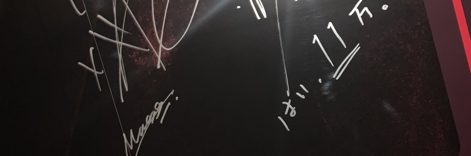 gz_schnee's profile banner image