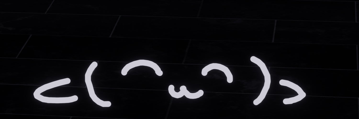 てんしらす banner