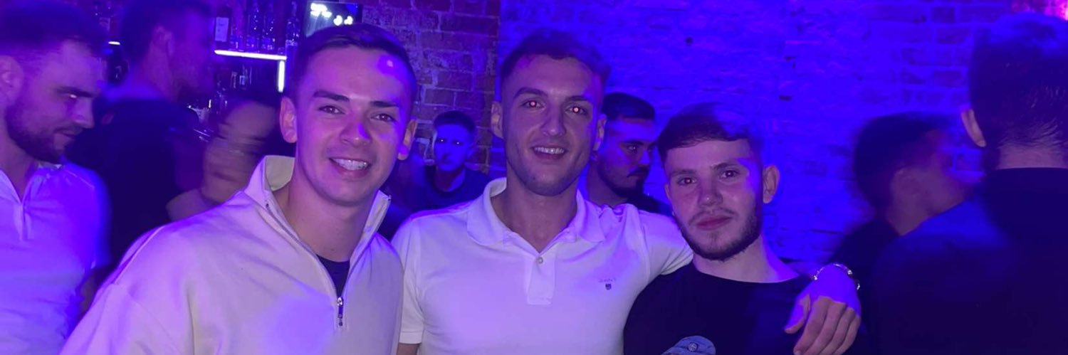 Matty_M_10's profile banner image