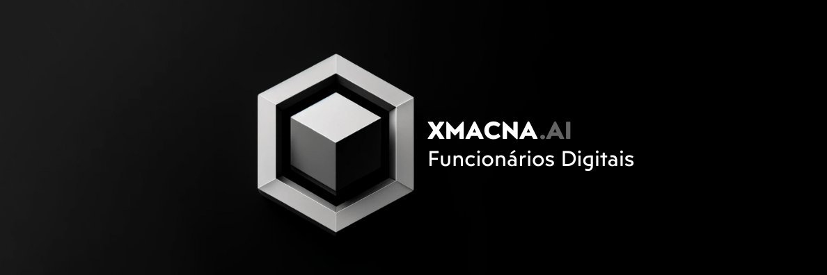 xmacna's profile banner image