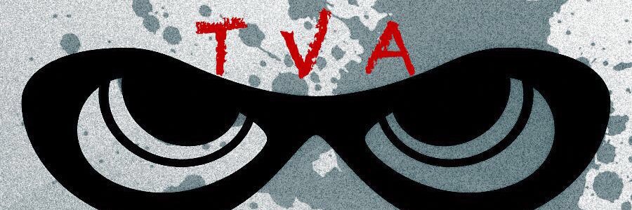 The Villain Academy banner