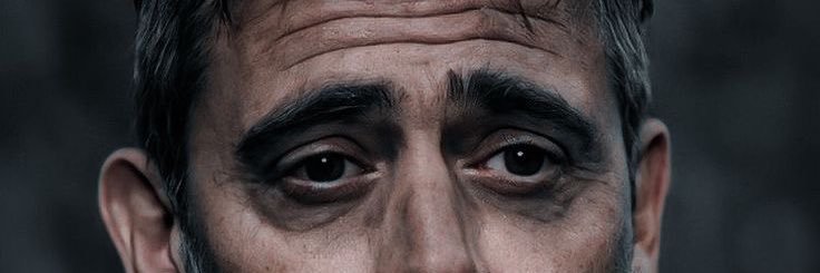 m2_1w's profile banner image