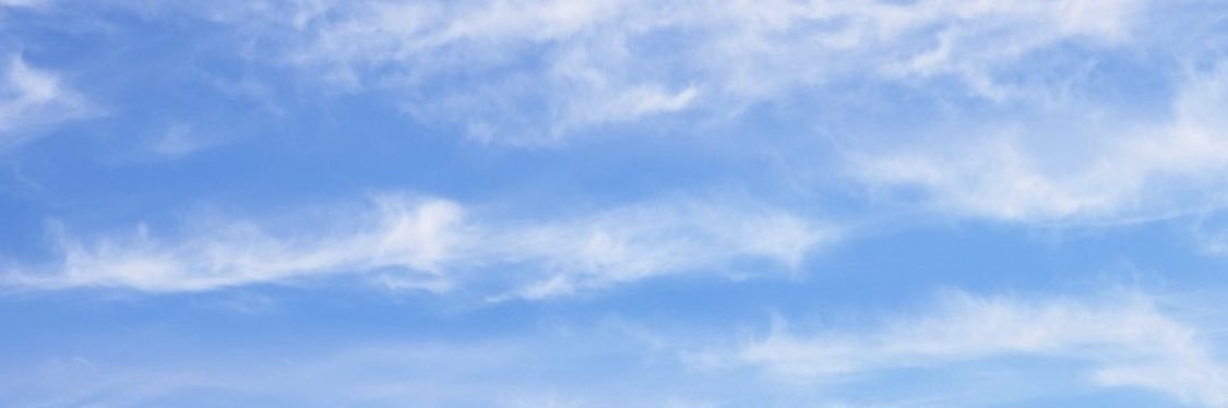 miuuu___25's profile banner image
