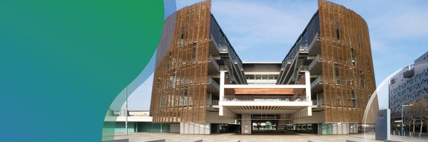 EMBLBarcelona Profile Banner
