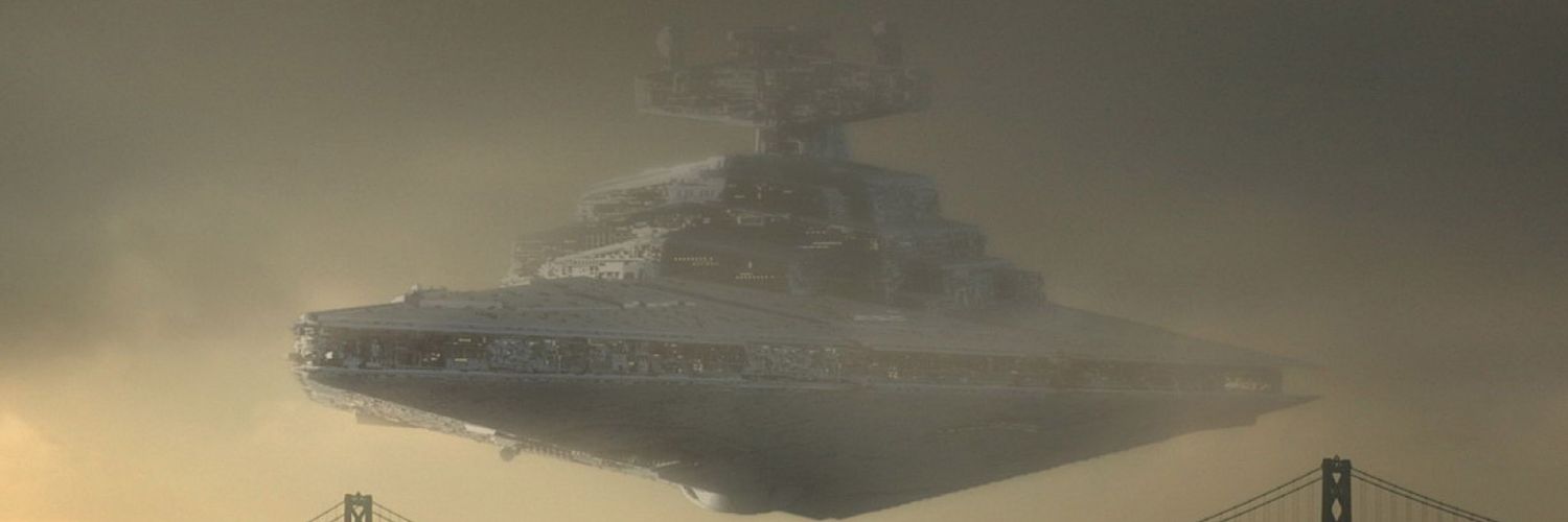 ChristDirection's profile banner image