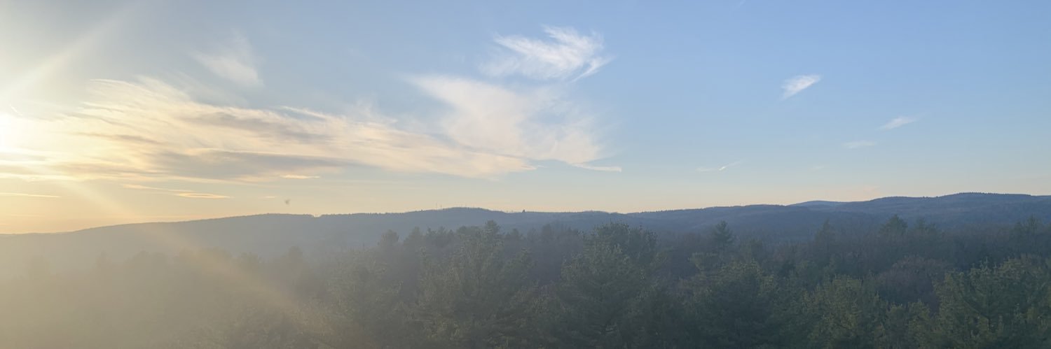 j_drake31's profile banner image