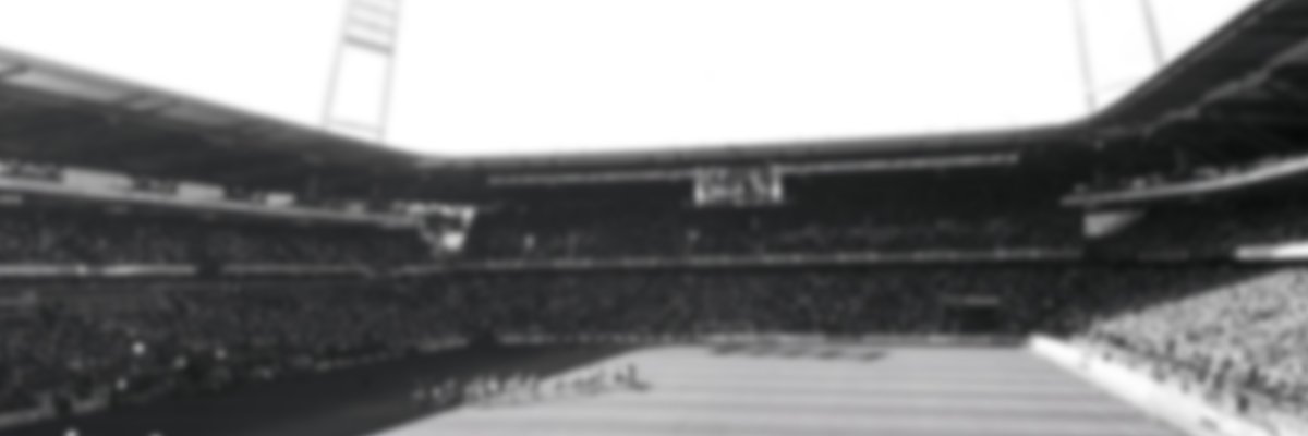 gm_eike's profile banner image