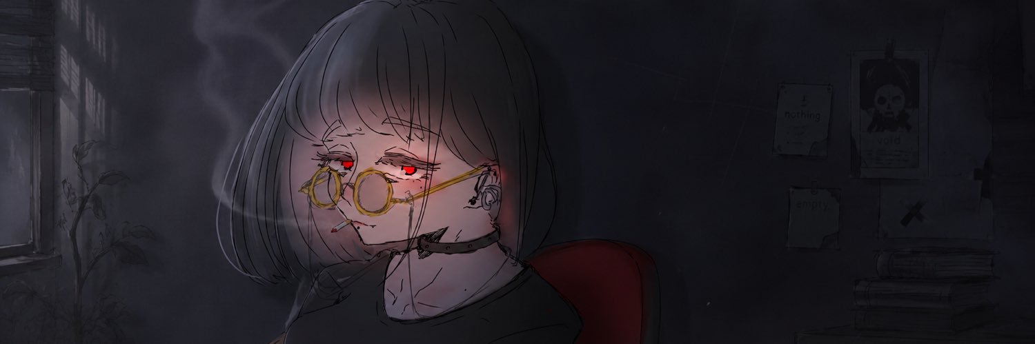 KAPPA_SEIMU's profile banner image