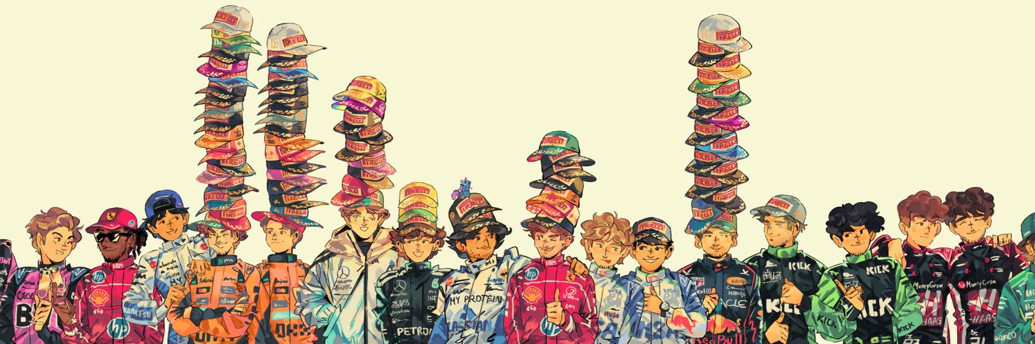 Fabi || 📖 banner