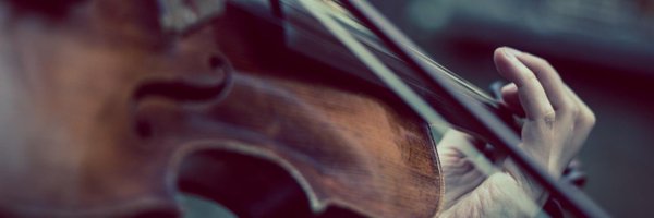 TIMBREgroup Profile Banner