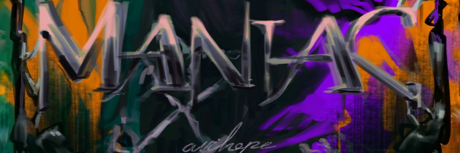avihope__'s profile banner image