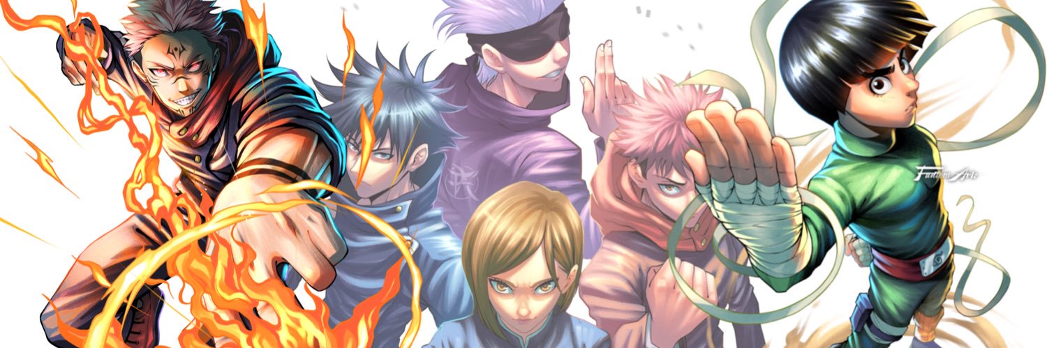 Ademidayo 🍂's banner