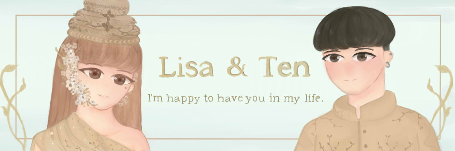 3105pin's profile banner image