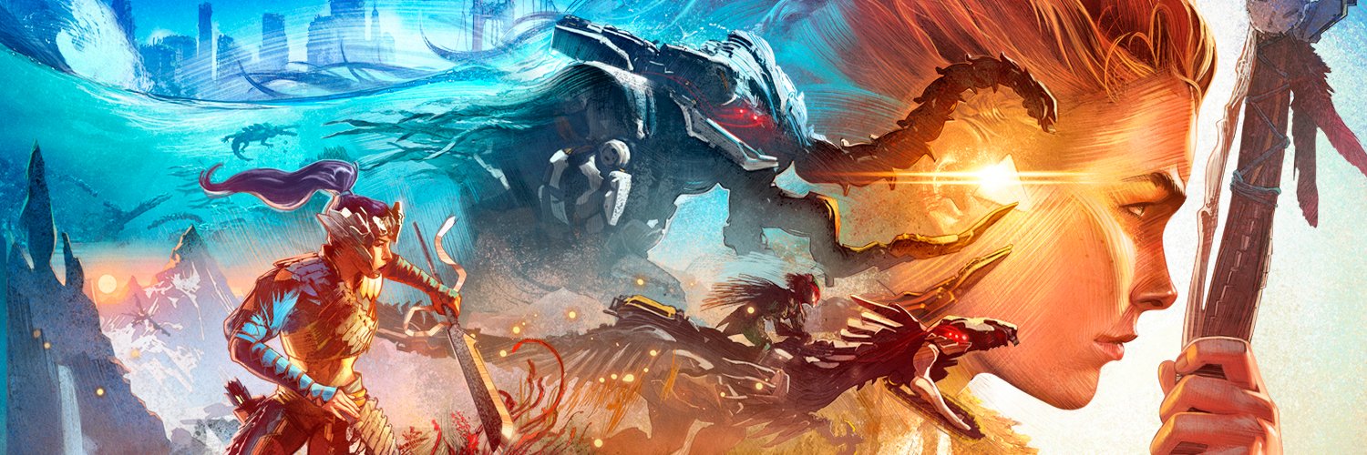 AlexNicola07's profile banner image