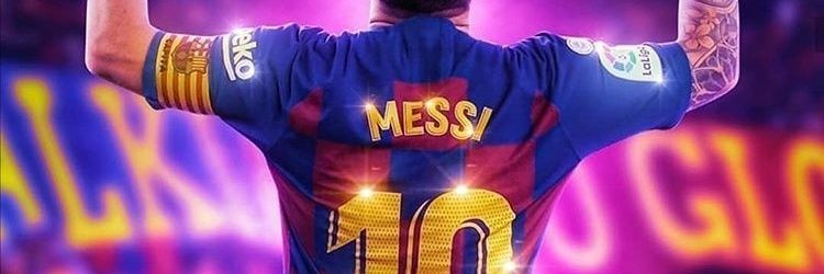 HammedMBello's profile banner image