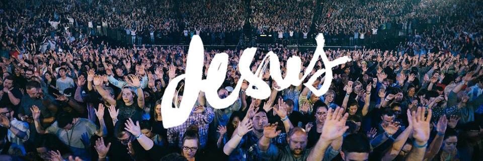 WHATAWOW1's profile banner image