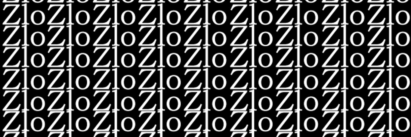 Zlo aka Anzlow banner