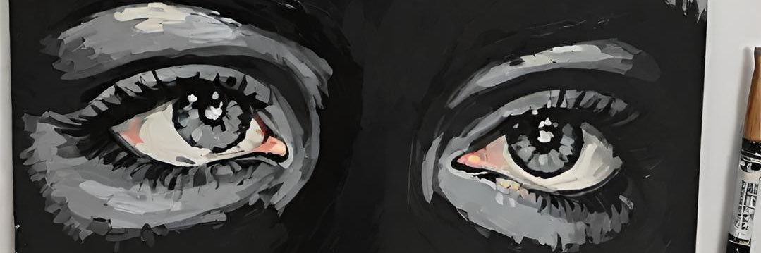 ayinnda's profile banner image