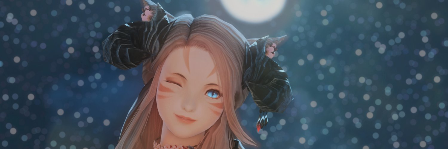 nyanfluff's banner