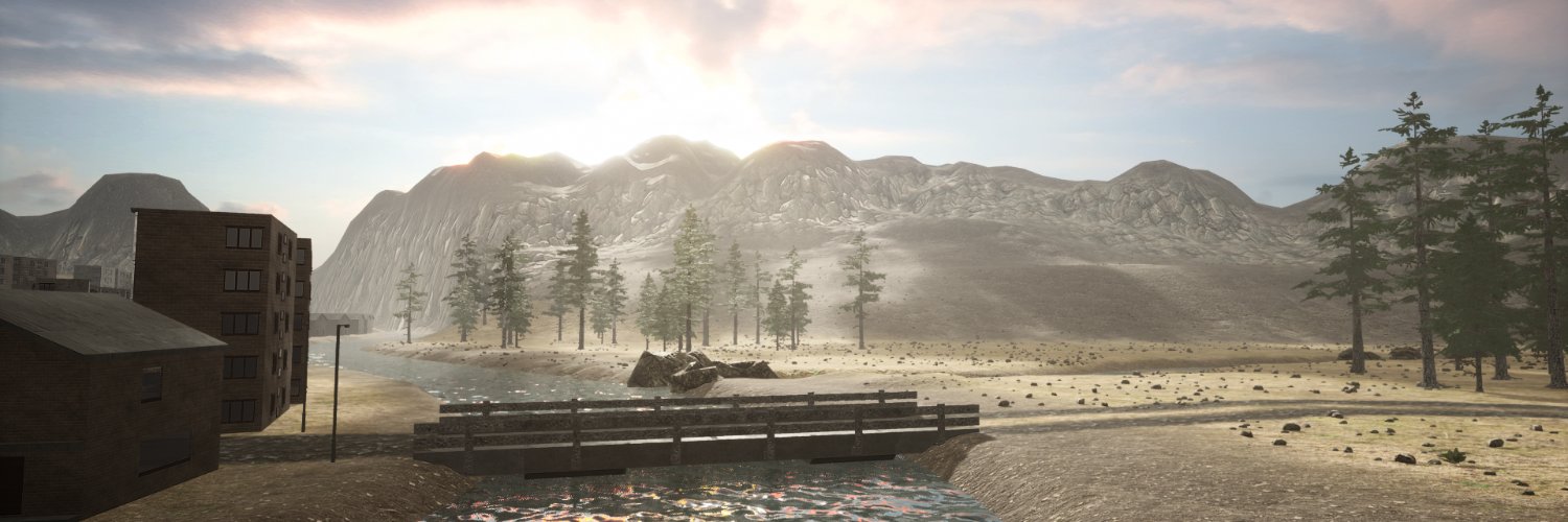 Computer Games Development UWS banner