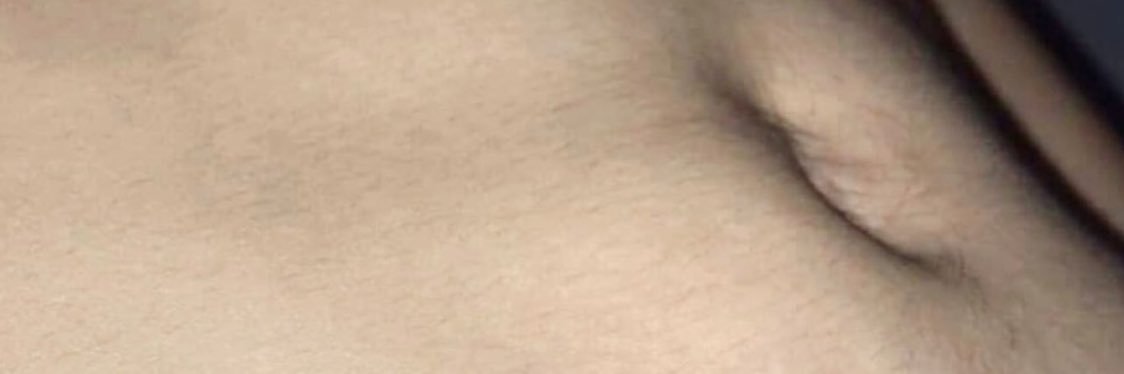 . banner