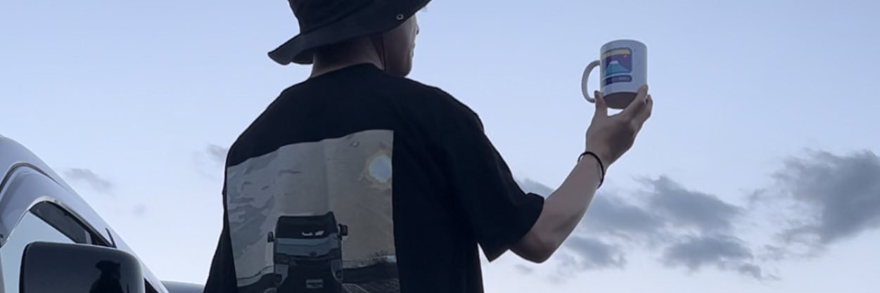 kou41 banner