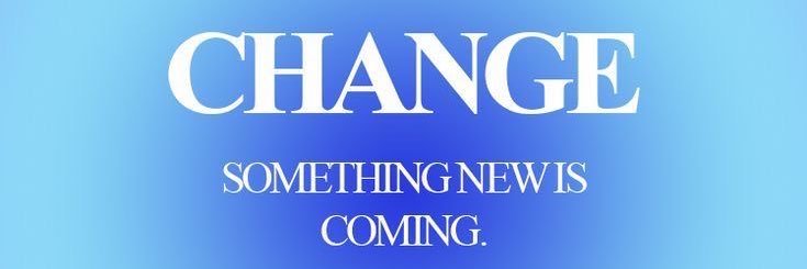Anicoleft's profile banner image
